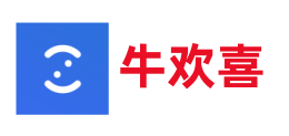 肃南裕固族自治县兴盛科技公司